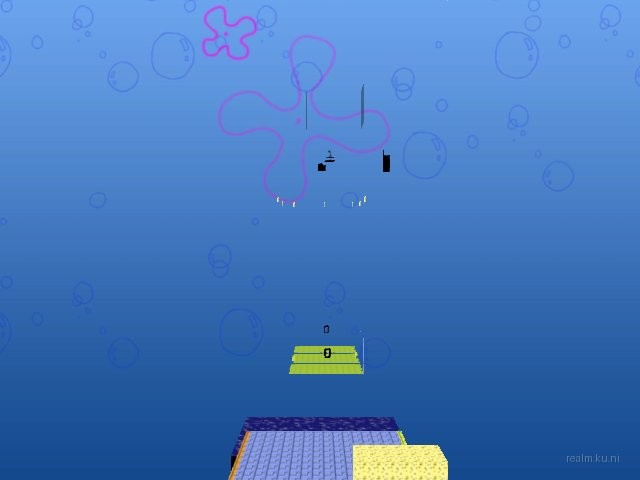 deathrun_spongebob_finalfix2_tiger thumb 14