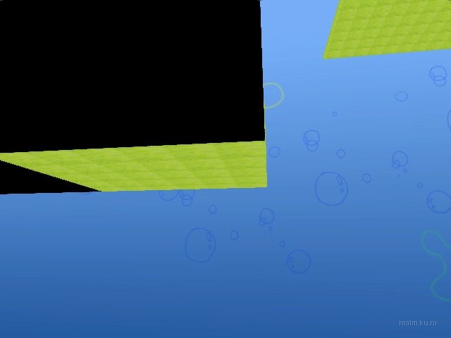 deathrun_spongebob_finalfix2_tiger thumb 22