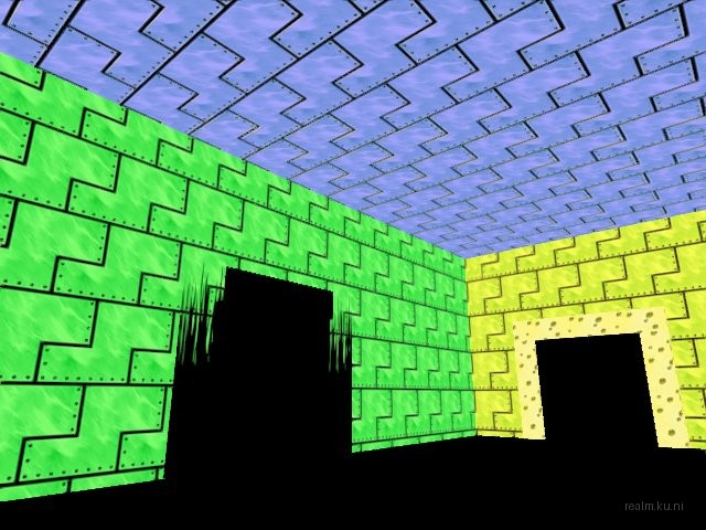 deathrun_spongebob_finalfix2_tiger thumb 19