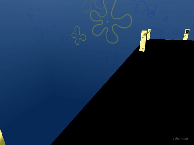 deathrun_spongebob_finalfix2_tiger thumb 17