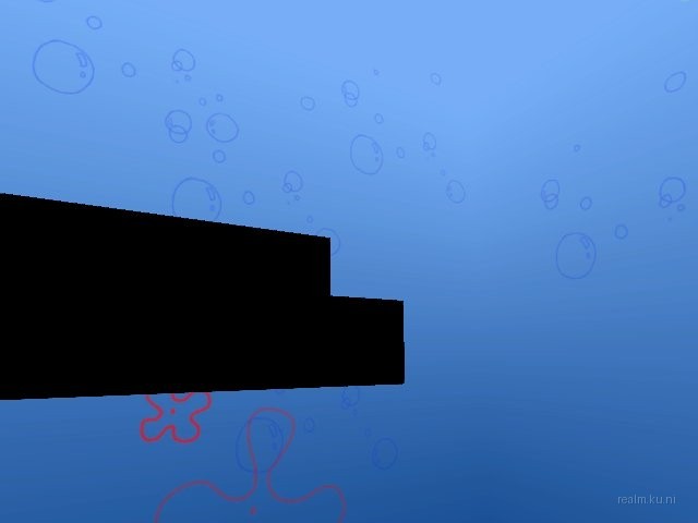 deathrun_spongebob_finalfix2_tiger thumb 16