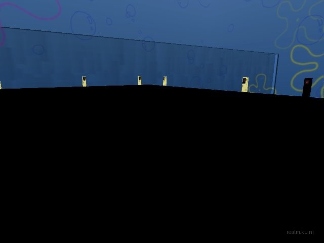 deathrun_spongebob_finalfix2_tiger thumb 23