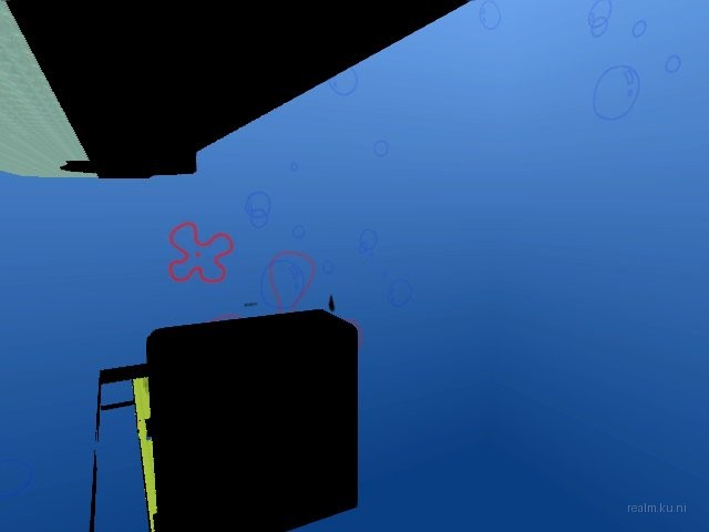 deathrun_spongebob_finalfix2_tiger thumb 24