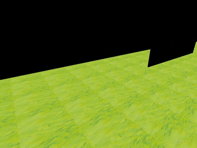 deathrun_spongebob_finalfix3 thumb 24