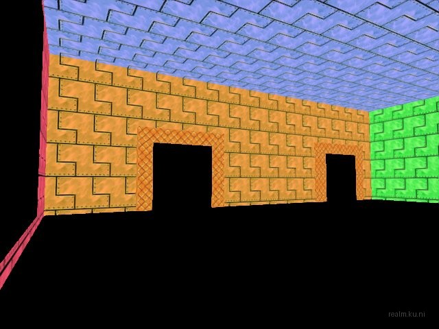 deathrun_spongebob_finalfix3 thumb 40