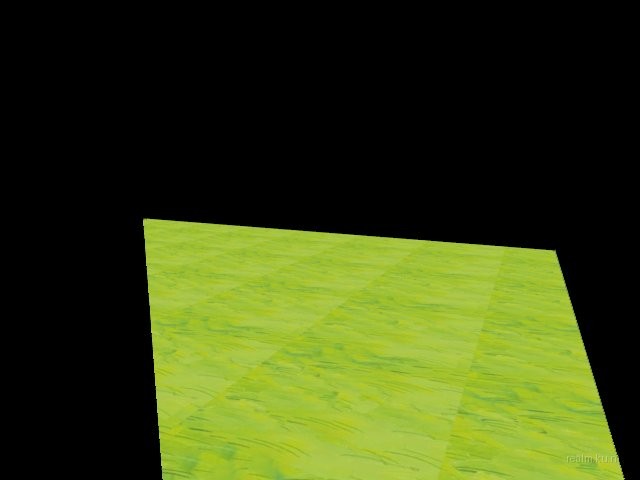 deathrun_spongebob_finalfix3 thumb 3