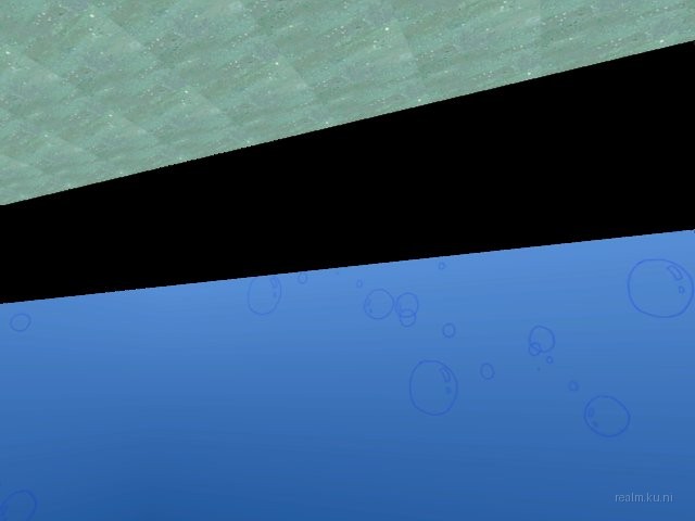 deathrun_spongebob_finalfix3 thumb 2