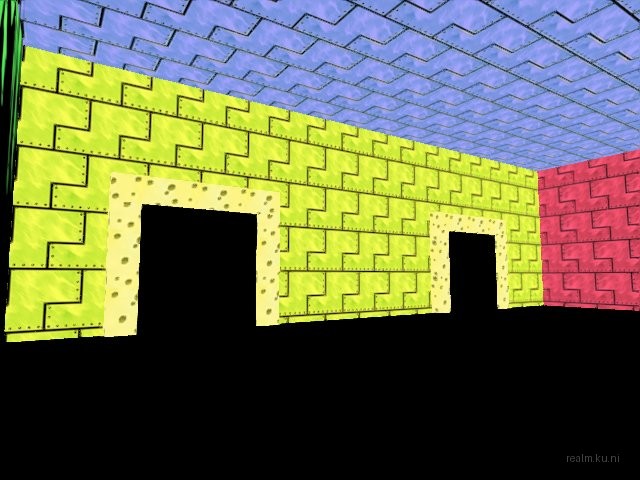 deathrun_spongebob_finalfix3 thumb 30