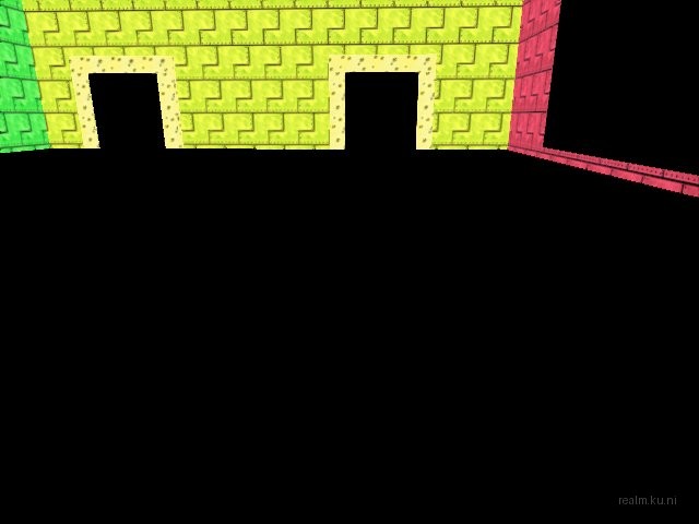 deathrun_spongebob_finalfix3 thumb 5