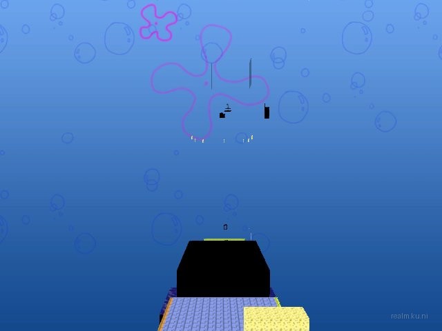 deathrun_spongebob_finalfix3 thumb 14
