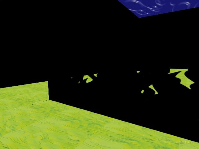 deathrun_spongebob_finalfix3 thumb 11