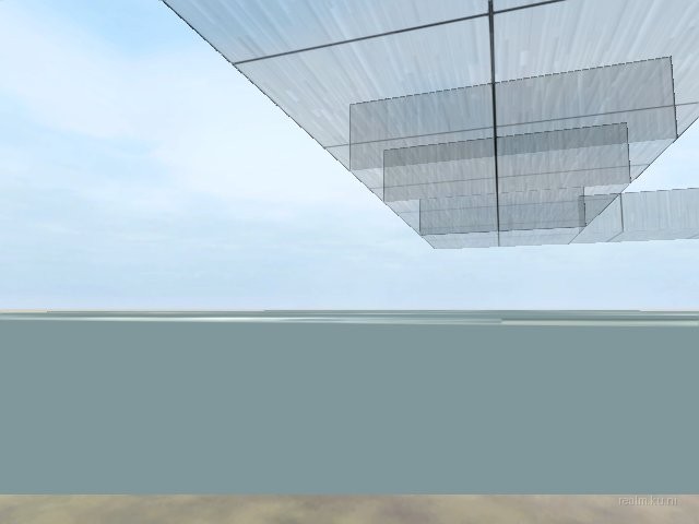 deathrun_spr00k thumb 2