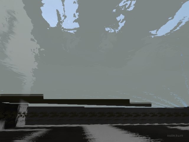 deathrun_spr_final for css screenshot