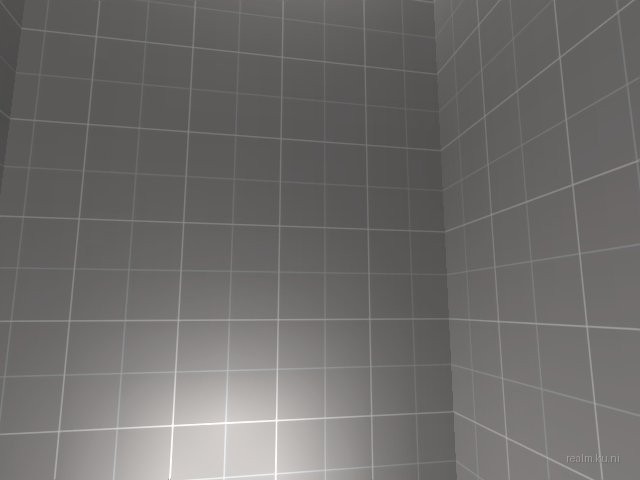 deathrun_spr_final thumb 11