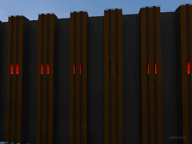 deathrun_spr_final thumb 2