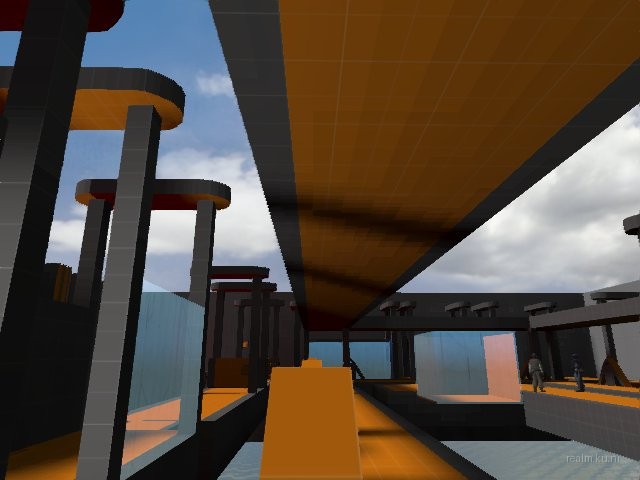 deathrun_spr_final thumb 20