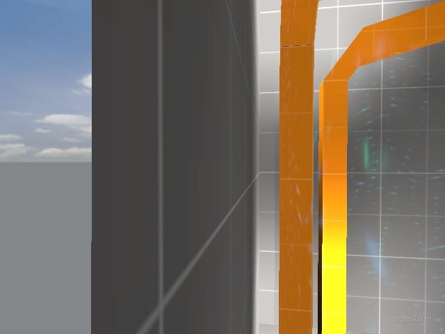 deathrun_spr_final thumb 30