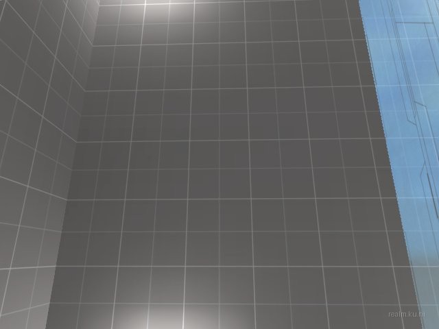 deathrun_spr_final thumb 4