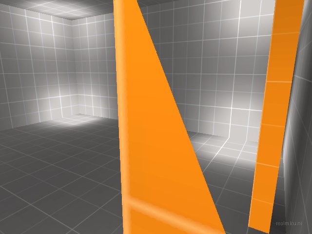 deathrun_spr_final thumb 22