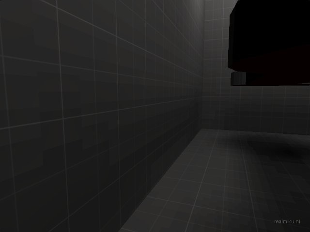 deathrun_spr_final thumb 8