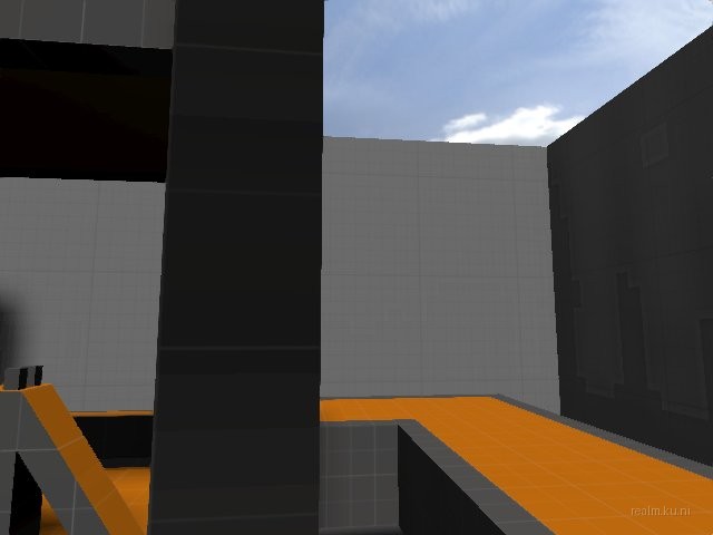 deathrun_spr_final thumb 21