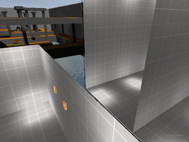 deathrun_spr_final thumb 13