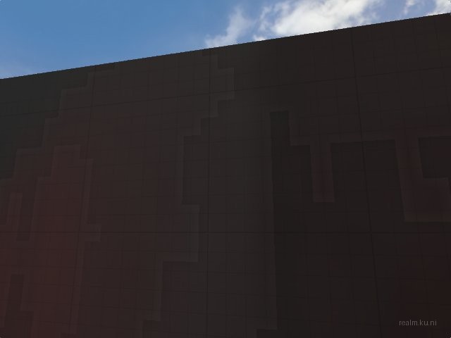 deathrun_spr_final thumb 26