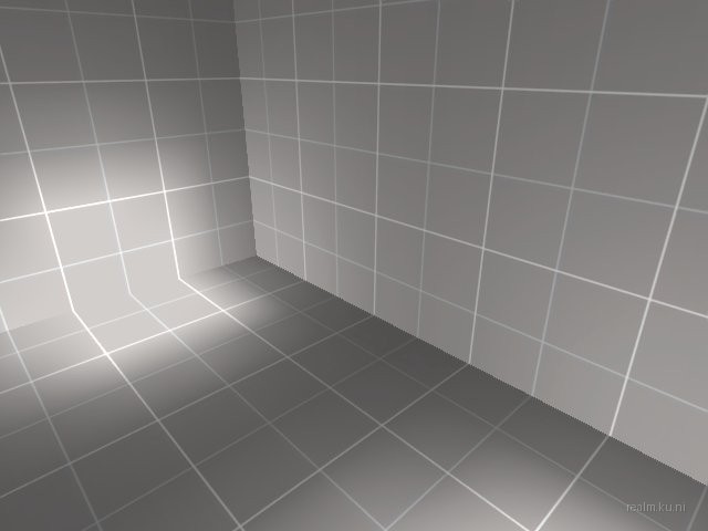 deathrun_spr_final thumb 29