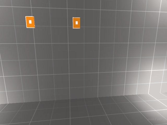 deathrun_spr_final thumb 14