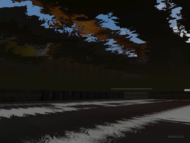 deathrun_spr_final thumb 12