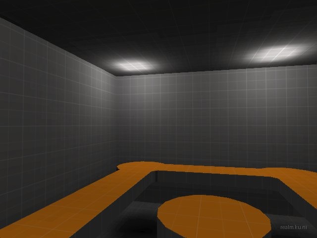 deathrun_spr_final thumb 3