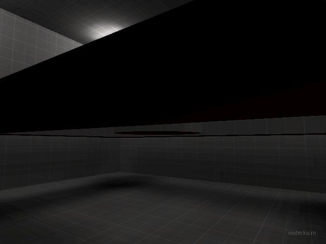 deathrun_spr_final thumb 15