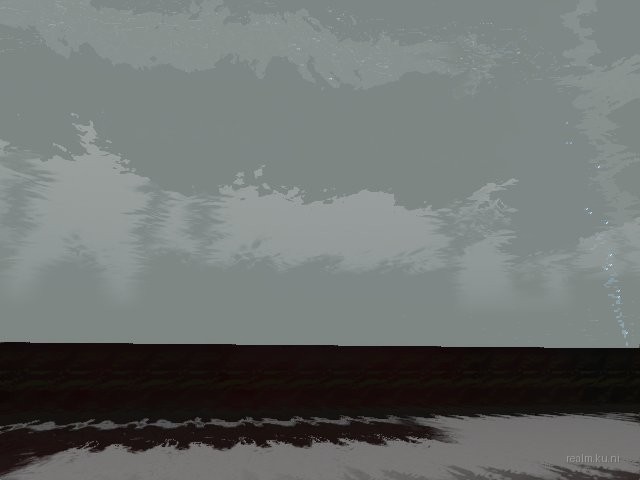 deathrun_spr_final thumb 18