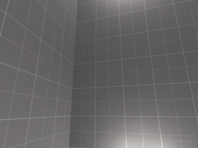 deathrun_spr_final thumb 5