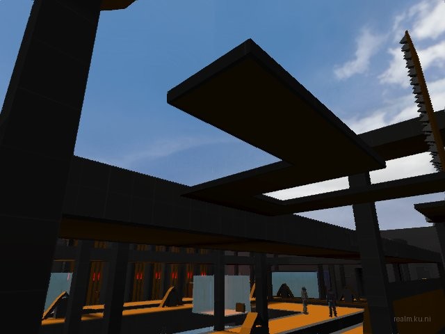 deathrun_spr_final thumb 25