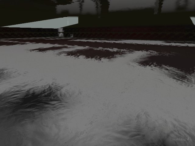 deathrun_spr_final thumb 7