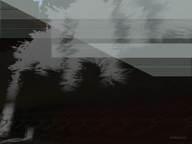 deathrun_spr_final thumb 10