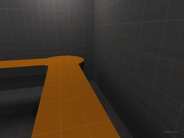 deathrun_spr_final thumb 23