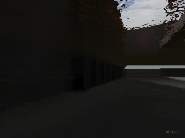 deathrun_spr_final thumb 17