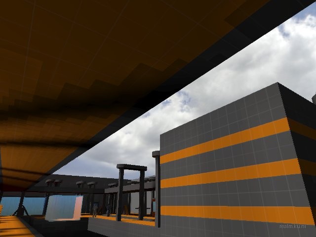 deathrun_spr_final thumb 27