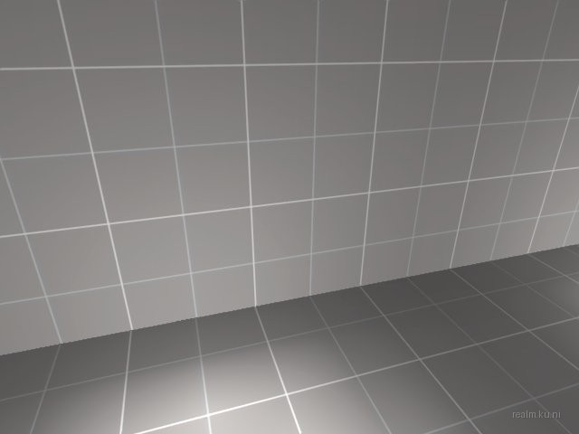 deathrun_spr_final thumb 19