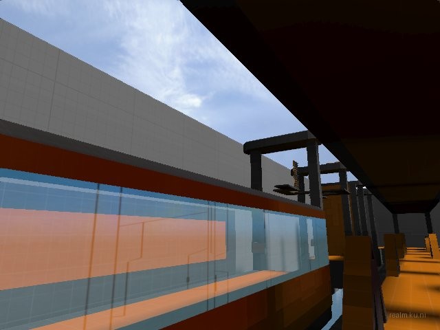 deathrun_spr_final thumb 31