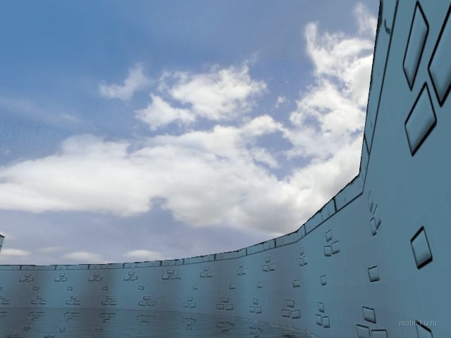 deathrun_spyvspy_contest for css screenshot