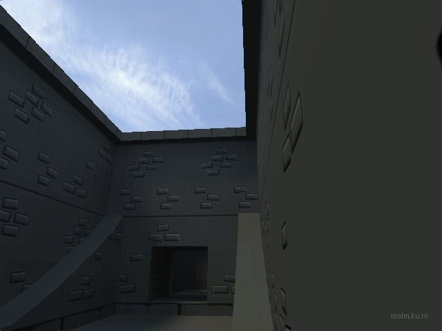 deathrun_spyvspy_contest thumb 40