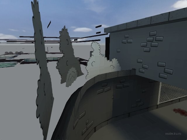 deathrun_spyvspy_contest thumb 7