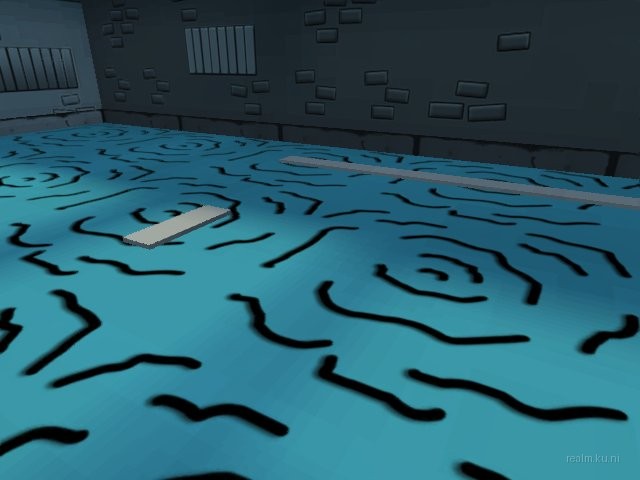 deathrun_spyvspy_contest thumb 3