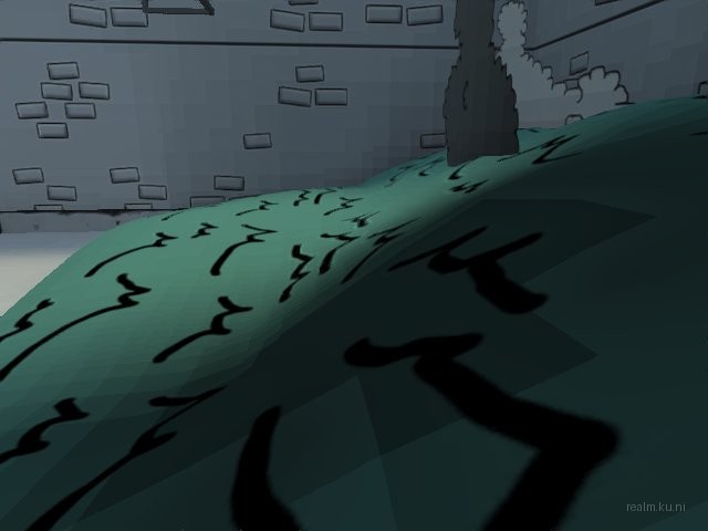 deathrun_spyvspy_contest thumb 15