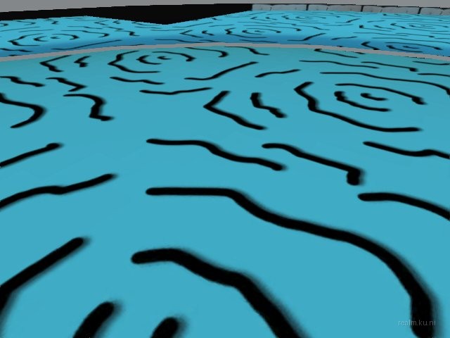 deathrun_spyvspy_contest thumb 17