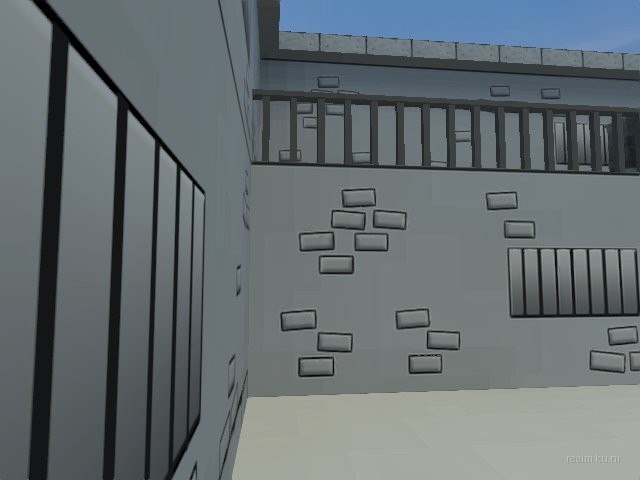 deathrun_spyvspy_contest thumb 25