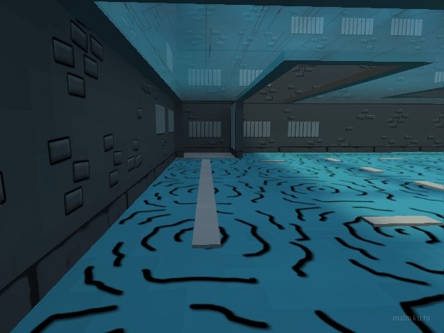 deathrun_spyvspy_contest thumb 27